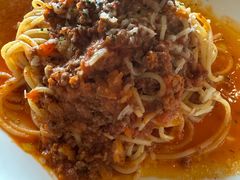 -WOLFGANG PUCK KITCHEN & BAR(迪士尼小镇店)
