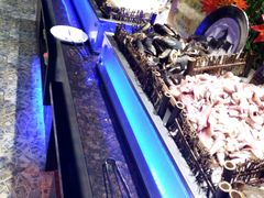 -钱小奴创意自助餐厅·原切谷饲安格斯畅吃(苏州昆山招商花园城店)