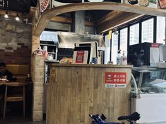 -韩礼年糕(飞虹路店)