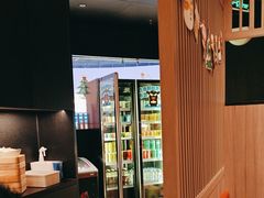 -浅锅和牛小锅放题(深业上城店)