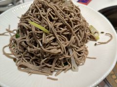 -涿派·炝锅鱼(涿州店)