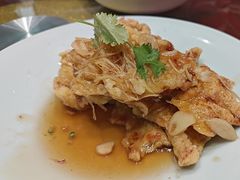 -好妈王饺子(滂江街店)
