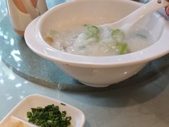 -明珠海港大酒店