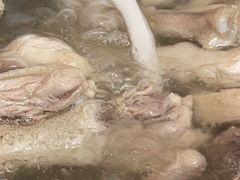 -椰子营·椰子鸡火锅(万象里店)