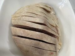 -清真马祥兴菜馆(云南北路店)