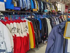 -探路者工厂店(宏福科技园店)