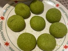 -陈艳红火锅菜·冒菜(簋街店)