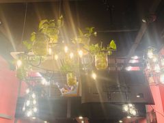 -回·龙虾铺·盆盆蟹·烧烤大排档(回龙观店)