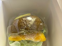 -盒马鲜生(联投广场店)