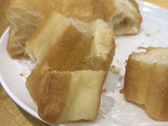 -新海利海鲜城·41年珠海老字号(夏湾店)