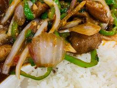 -东吴面馆(中央景城店)