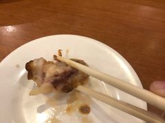 -银村街粥店(北线阁店)