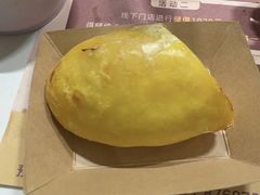 -金马门国际美食百汇(珞喻路店)