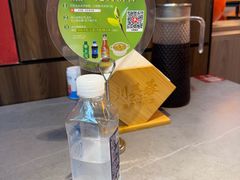 -川芙蓉·市井老川菜(长寿路店)