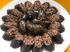 -屋里家延边朝鲜族冷面(南园店)