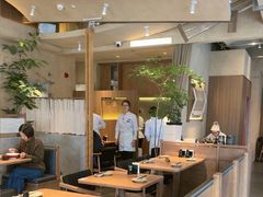 -Tuna maki寿司(苏州万象天地店)