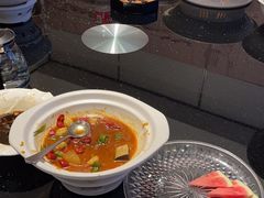 -潇湘楼(环保园店)