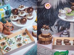 -上海静安香格里拉大酒店
