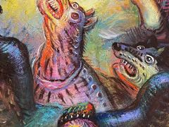 -四川美术学院美术馆