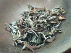 -汉艺唐风茶艺培训(联发华美空间店)