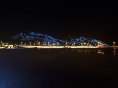 -在海一方公园