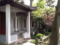 iphone_upload_pic-朱家角课植园