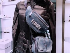 -HOGAN(久光百货店)