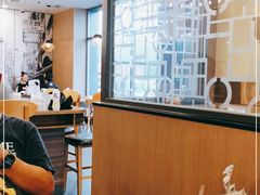 大堂-呷哺呷哺 黄金牧场 (旧宫永辉超市店)