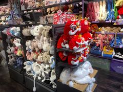 -酷乐潮玩(颛桥万达店)