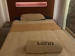 -LANN I 蘭·泰式古法按摩(高岛屋百货店)
