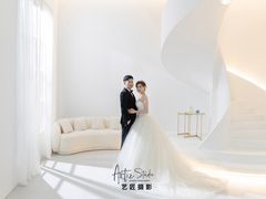-艺匠摄影ARTIZ STUDIO(大连店)
