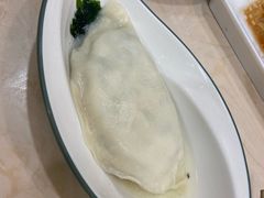 -北方饺子王·海肠捞饭·海鲜锅(山大店)