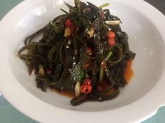 -湘聚缘.湖南菜(光明路店)