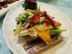 -金米箩大酒店(五角场店)