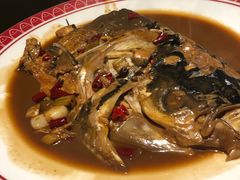 -旺顺阁·北京菜(北辰上品+)