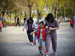 -智拓书法美术教育(首座御园校区)