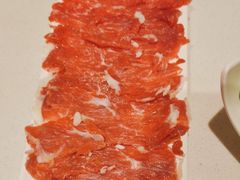 -论牛·鲜牛肉小火锅(清湖店)