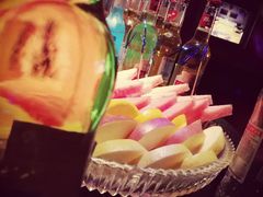 -糖潮量贩KTV(高新万达广场店)