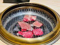 -松鱼亭·和牛烧肉(协鑫广场店)