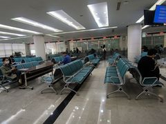 -上海市公安局出入境管理总队