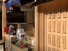 -厝内小眷村(西单大悦城店)