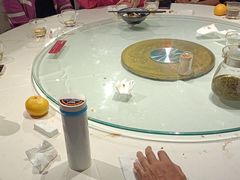 -欣旺·迎宾楼·百年无锡菜