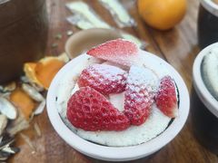 -柠檬花院烤肉·围炉煮茶·草坪团建·生日派对(三圣乡店)