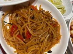 -椒爱水煮鱼川菜(CBD万达店)