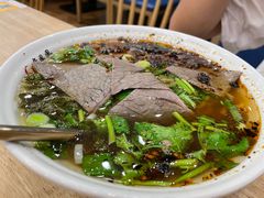 -贵凤凰贵州米粉(清河和盈中心店)