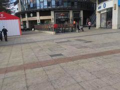 -大鹏佳兆业广场