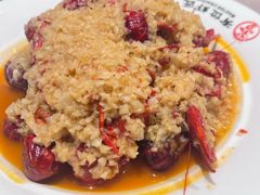 -有位虾匠·胶东土菜小馆(市北店)