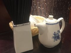 -熙盛源(滨湖万达店)