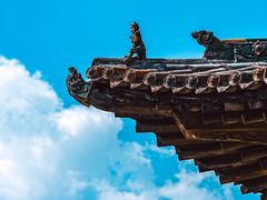 -飞云楼