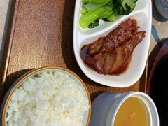 -味妙顺德厨房(绿地缤纷城店)